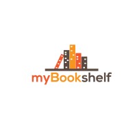 MyBookshelf Logo